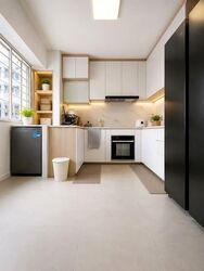 Blk 255 Bishan Street 22 (Bishan), HDB 4 Rooms #578017531